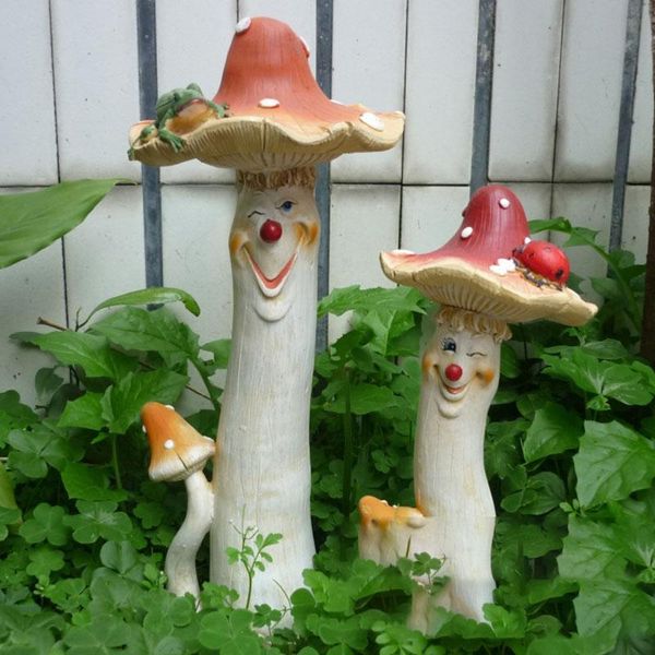 decorative objects & figurines fairy garden miniatures mini decorations accessories resin crafts diy bonsai mushroom dollhouse
decorative objects & figurines fairy garden miniatures mini decorations accessories resin crafts diy bonsai mushroom dollhouse