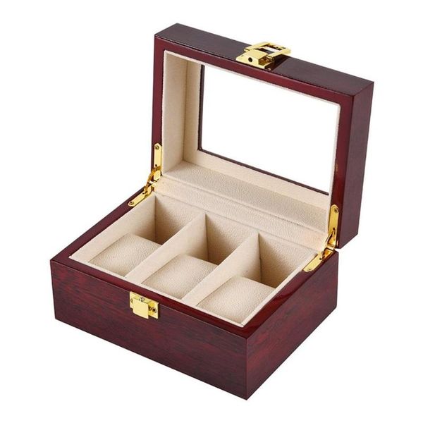 watch boxes & cases hardware not easy to rust beautiful and practical paint box wooden piano display, Black;blue
watch boxes & cases hardware not easy to rust beautiful and practical paint box wooden piano display, Black;blue