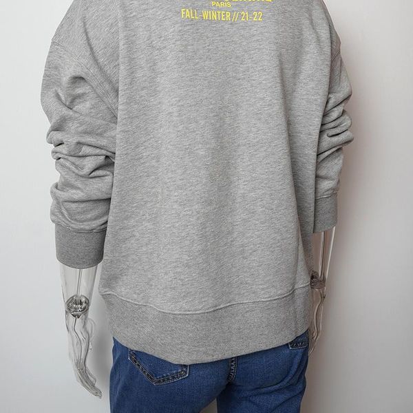 women's hoodies & sweatshirts rowling letter portrait graphic printing sweatshirt women long sleeve o-neck cotton female pullover vinta, Black
women's hoodies & sweatshirts rowling letter portrait graphic printing sweatshirt women long sleeve o-neck cotton female pullover vinta, Black