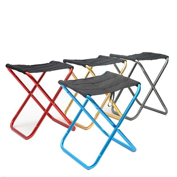 yundon camp furniture folding fishing chair lightweight picnic camping foldable aluminium cloth outdoor portable beach
yundon camp furniture folding fishing chair lightweight picnic camping foldable aluminium cloth outdoor portable beach