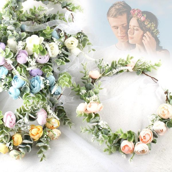 hair clips & barrettes girl lady decorative flower wreaths garland crown for wedding party festival bn, Golden;silver
hair clips & barrettes girl lady decorative flower wreaths garland crown for wedding party festival bn, Golden;silver