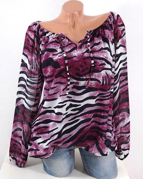 women blouse fashion 2021 female womens shirt ladies print festivals classics fashion 2021 clothing 90s, White
women blouse fashion 2021 female womens shirt ladies print festivals classics fashion 2021 clothing 90s, White