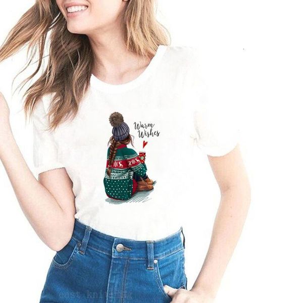 zoganki women summer t shirt harajuku letter printed tshirt leisure female streetwear t-shirt fashion women white t-shirts
zoganki women summer t shirt harajuku letter printed tshirt leisure female streetwear t-shirt fashion women white t-shirts