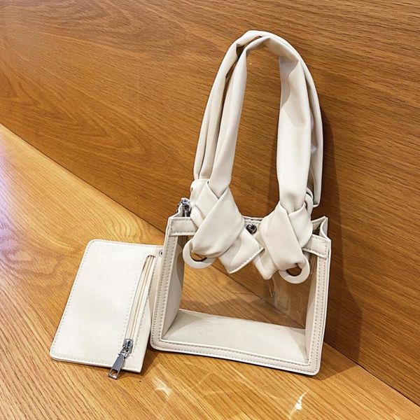 evening bags european and american summer transparent handbags 2021 fashion ladies messenger shoulder bag korean version small square
evening bags european and american summer transparent handbags 2021 fashion ladies messenger shoulder bag korean version small square