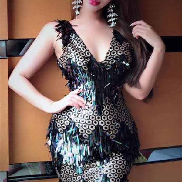 black gold decorate v height of the knee without mangoes fashion dressed as a party at night uqzq, White
black gold decorate v height of the knee without mangoes fashion dressed as a party at night uqzq, White