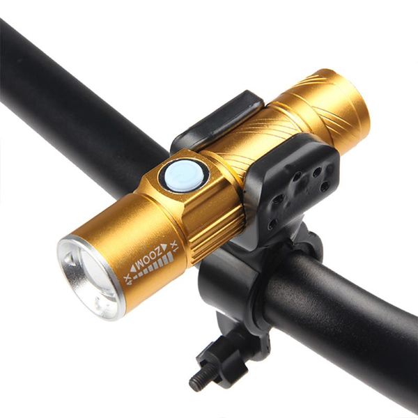 car headlights led flashlights lamp bike light ultra-bright zoomable 240 lumen q5 200m usb rechargeable bicycle cycling front
car headlights led flashlights lamp bike light ultra-bright zoomable 240 lumen q5 200m usb rechargeable bicycle cycling front