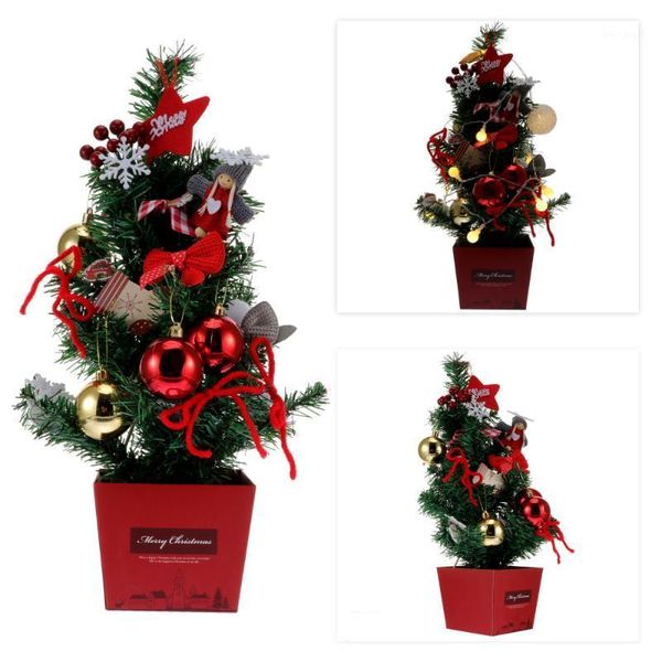 christmas decorations 1 set durable creative decorative ornament xmas decor adornment for inside indoor window
christmas decorations 1 set durable creative decorative ornament xmas decor adornment for inside indoor window