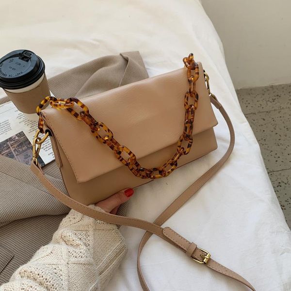 evening bags 2021 fashion shoulder bag messenger small square underarm handbag female
evening bags 2021 fashion shoulder bag messenger small square underarm handbag female