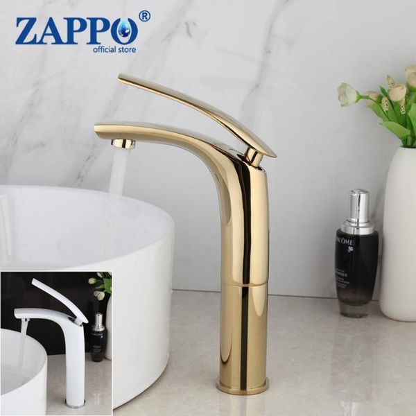 bathroom sink faucets zappo luxury basin gold faucet waterfall single hole cold and water tap mixer taps
bathroom sink faucets zappo luxury basin gold faucet waterfall single hole cold and water tap mixer taps