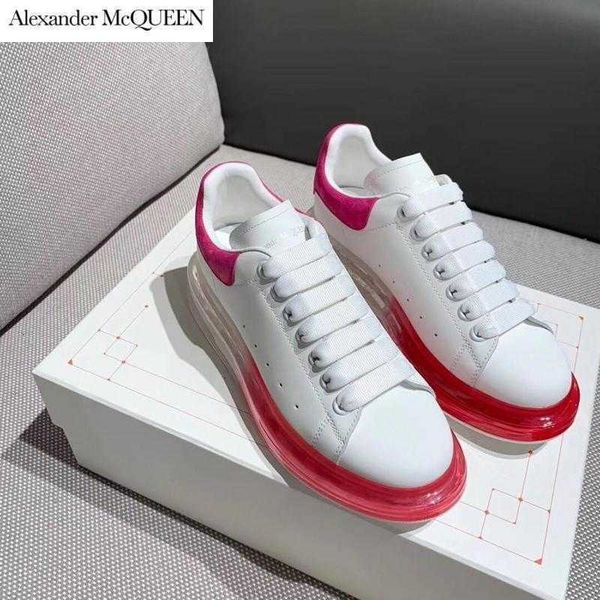 lace-ups designer luxury brand women and men dress sneakers loafers boots shoes moccasins buckles 6qii
lace-ups designer luxury brand women and men dress sneakers loafers boots shoes moccasins buckles 6qii