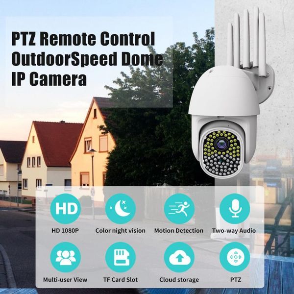 cameras cloud 1080p wifi ptz camera outdoor auto tracking cctv home security ip infrared night vision motion detection
cameras cloud 1080p wifi ptz camera outdoor auto tracking cctv home security ip infrared night vision motion detection