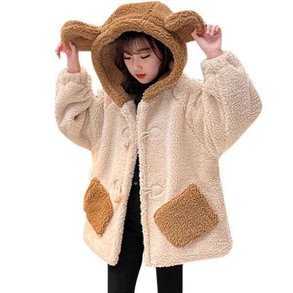 jackets girls winter coat cartoon bear outerwear thick warm kids jacket teenage clothes for 6 8 10 12 14, Blue;gray
jackets girls winter coat cartoon bear outerwear thick warm kids jacket teenage clothes for 6 8 10 12 14, Blue;gray