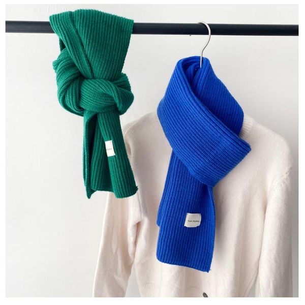 berets 2021 cotton lady big shawl imitation cashmere scarf autumn and winter thickening warm letter printing, Blue;gray
berets 2021 cotton lady big shawl imitation cashmere scarf autumn and winter thickening warm letter printing, Blue;gray