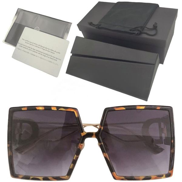 2021 montaigne brand women rectangular colored women square sunglasses retro black sunglasses sun glasses futuristic men shield sunglas vxkq, White;black
2021 montaigne brand women rectangular colored women square sunglasses retro black sunglasses sun glasses futuristic men shield sunglas vxkq, White;black