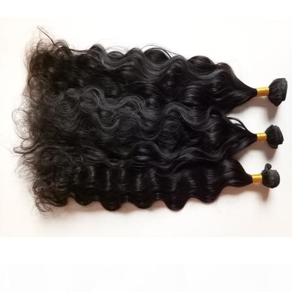 factory supply100%human hair natural wave straight body wave kinky curly deep wave afro spring support to customize various styles and sizes, Black
factory supply100%human hair natural wave straight body wave kinky curly deep wave afro spring support to customize various styles and sizes, Black