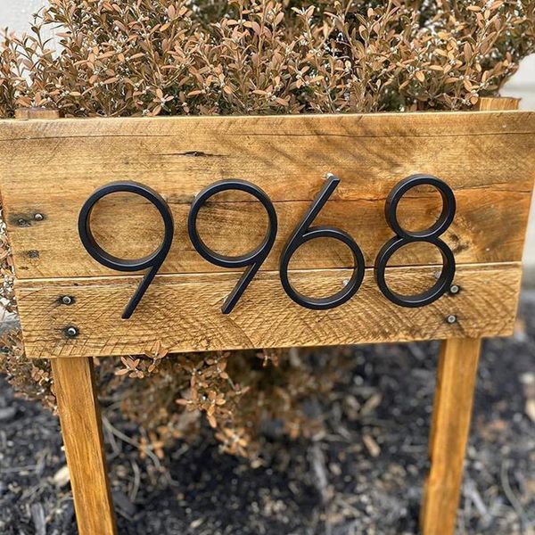 novelty items 63# retro metal bronze house number door plate custom sign sticker plaque el apartment villa home
novelty items 63# retro metal bronze house number door plate custom sign sticker plaque el apartment villa home