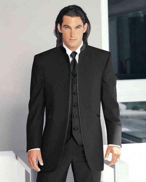 latest coat wholesale- pant designs 2016 men suits wedding groom silver shine material 3 pieces for tuxedo, White;black
latest coat wholesale- pant designs 2016 men suits wedding groom silver shine material 3 pieces for tuxedo, White;black