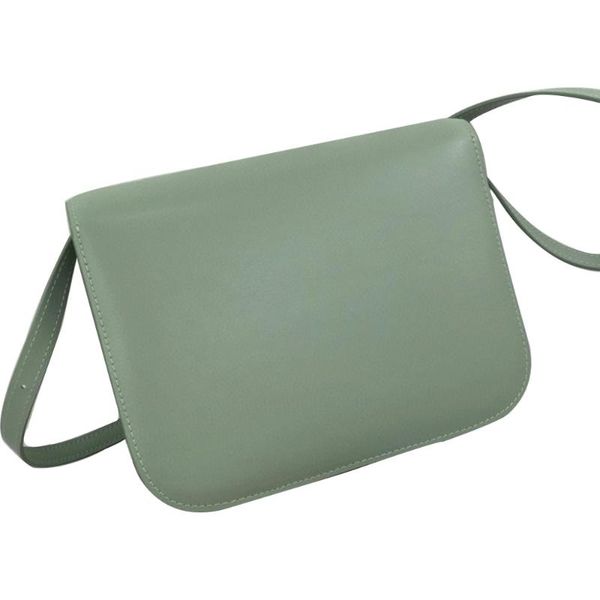 evening bags leather shoulder bag 2021 fashion trend high-quality cross-body designed for women messenger
evening bags leather shoulder bag 2021 fashion trend high-quality cross-body designed for women messenger