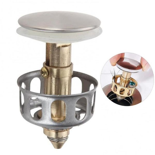 bath accessory set universal bounce bathroom floor drain hose shower sink basin strainer
bath accessory set universal bounce bathroom floor drain hose shower sink basin strainer