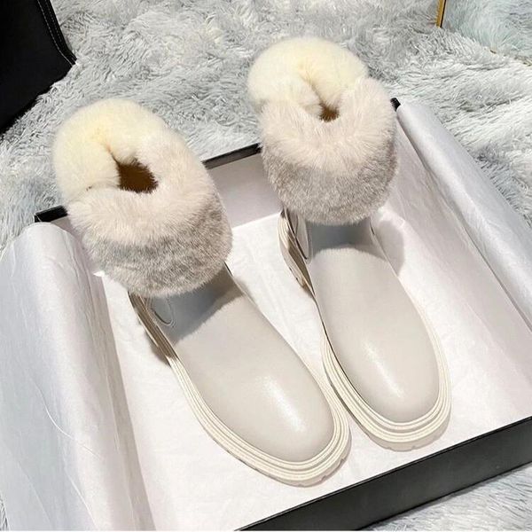 boots med heel australia winter shoes for women round toe luxury designer boots-women snow 2021 flat leather over-the-knee fash, Black
boots med heel australia winter shoes for women round toe luxury designer boots-women snow 2021 flat leather over-the-knee fash, Black