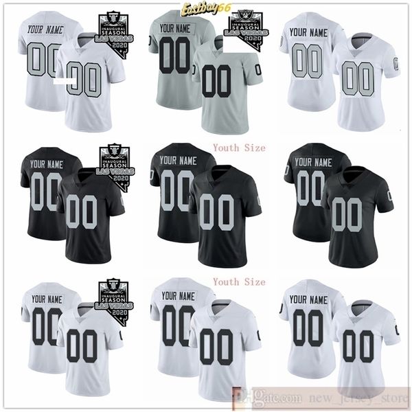 custom 89 bryan edwards 10 gafford 71 denzelle good 90 hankins 25 erik harris 38 jeff heath 61 hudson 73 maurice hurst 47 trent sieg jerseys, Black;red
custom 89 bryan edwards 10 gafford 71 denzelle good 90 hankins 25 erik harris 38 jeff heath 61 hudson 73 maurice hurst 47 trent sieg jerseys, Black;red