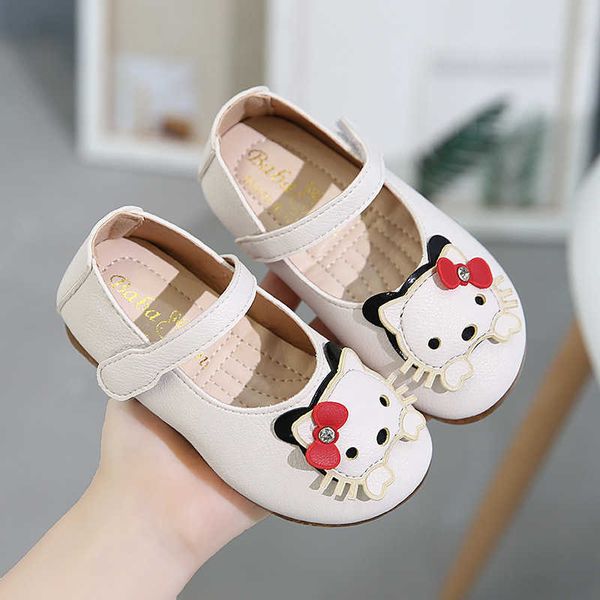 children flat shoes girls ballet party dress cute toddler little girl princess for kids uniform ballerina flats designer classic luxury, Black
children flat shoes girls ballet party dress cute toddler little girl princess for kids uniform ballerina flats designer classic luxury, Black