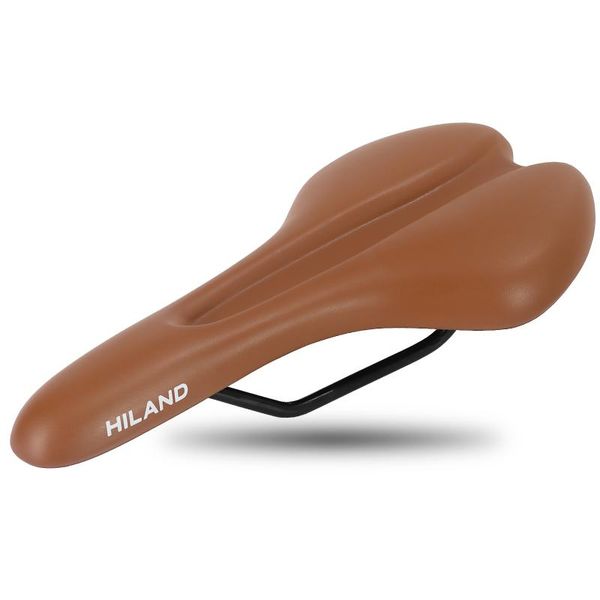 bike saddles 4 colors saddle sponge cushion pu leather surface silica filled gel comfortable cycling seat shockproof bicycle
bike saddles 4 colors saddle sponge cushion pu leather surface silica filled gel comfortable cycling seat shockproof bicycle