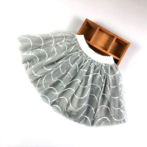 skirts children baby girls princess lovely cute lace tutu fashion wedding party vestidos girl 3-7years clothes miniskirt, Blue
skirts children baby girls princess lovely cute lace tutu fashion wedding party vestidos girl 3-7years clothes miniskirt, Blue