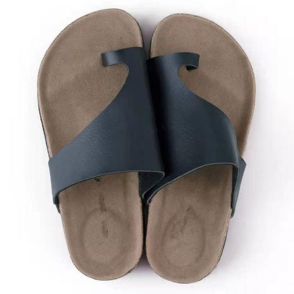 slippers flat shoes 2021 fashion mules for women pu leather slip on sandalias slipper summer zapatillas mujer casa sapatos femininos, Black
slippers flat shoes 2021 fashion mules for women pu leather slip on sandalias slipper summer zapatillas mujer casa sapatos femininos, Black