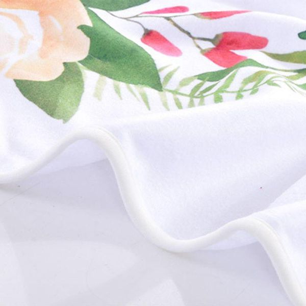 record monthly baby growth soft blanket floral newborn p props newborn pgraphy backdrop 97be
record monthly baby growth soft blanket floral newborn p props newborn pgraphy backdrop 97be