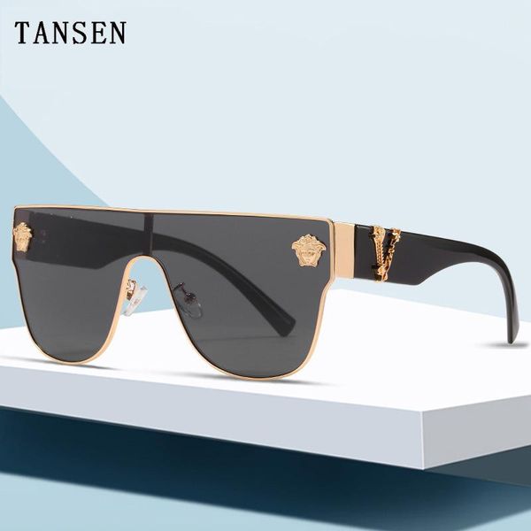sunglasses retro men women designer classic driving glasses uv400 goggle fashion, White;black
sunglasses retro men women designer classic driving glasses uv400 goggle fashion, White;black