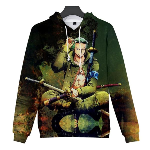 men's hoodies & sweatshirts one piece 3d men women 2021 sale anime fashion print cool casual adult/child soft sweatshirt outwear, Black
men's hoodies & sweatshirts one piece 3d men women 2021 sale anime fashion print cool casual adult/child soft sweatshirt outwear, Black