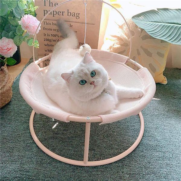 cat bed cave cat ramen soup bed house mat pet hammock kitten lounger cute removable sleeping mats products
cat bed cave cat ramen soup bed house mat pet hammock kitten lounger cute removable sleeping mats products