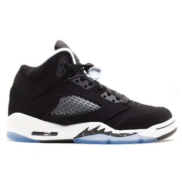 jumpman 5 5s mens basketball shoes off sail muslin what the blue suede oregon fire red 3 alternate grape women tenis sneakerswi3y
jumpman 5 5s mens basketball shoes off sail muslin what the blue suede oregon fire red 3 alternate grape women tenis sneakerswi3y
