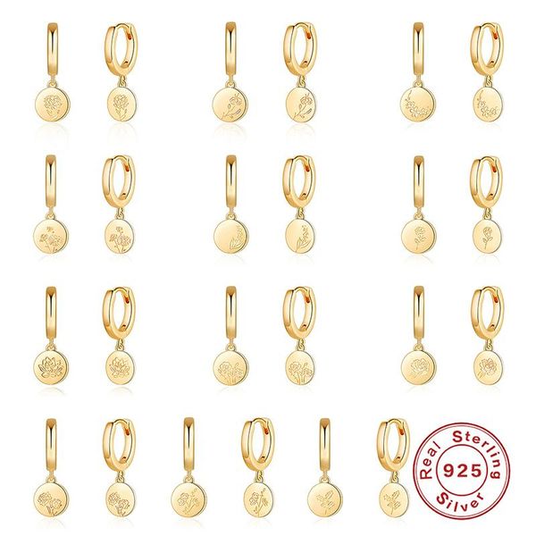 dangle & chandelier aide 100% 925 sterling silver birthday flowers round disc pendant drop earrings for women girlfriend gift party fine jew
dangle & chandelier aide 100% 925 sterling silver birthday flowers round disc pendant drop earrings for women girlfriend gift party fine jew