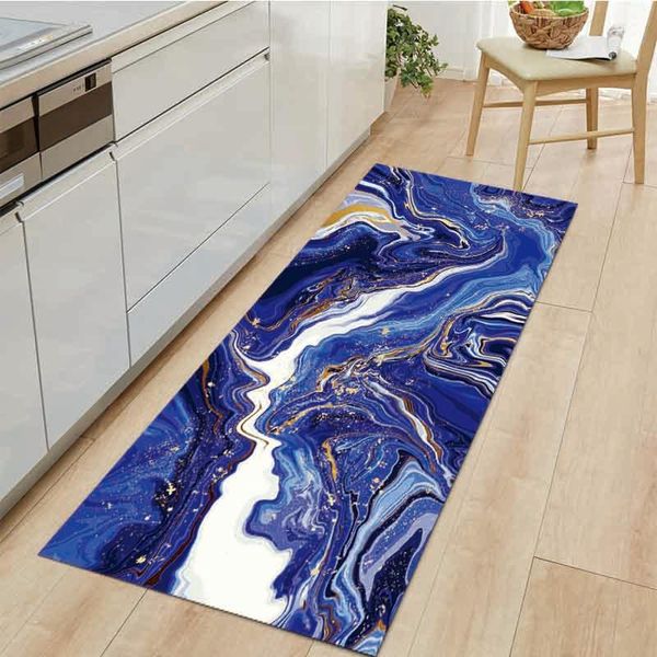 carpets home anti-slip kitchen rugs entrance doormat modern colorful marble printed carpet for living room er durable bath mat
carpets home anti-slip kitchen rugs entrance doormat modern colorful marble printed carpet for living room er durable bath mat