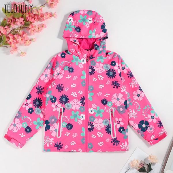 jackets children kids outdoor waterproof with hoodie jacket keep warm coat clothes boys hooded zipper, Blue;gray
jackets children kids outdoor waterproof with hoodie jacket keep warm coat clothes boys hooded zipper, Blue;gray