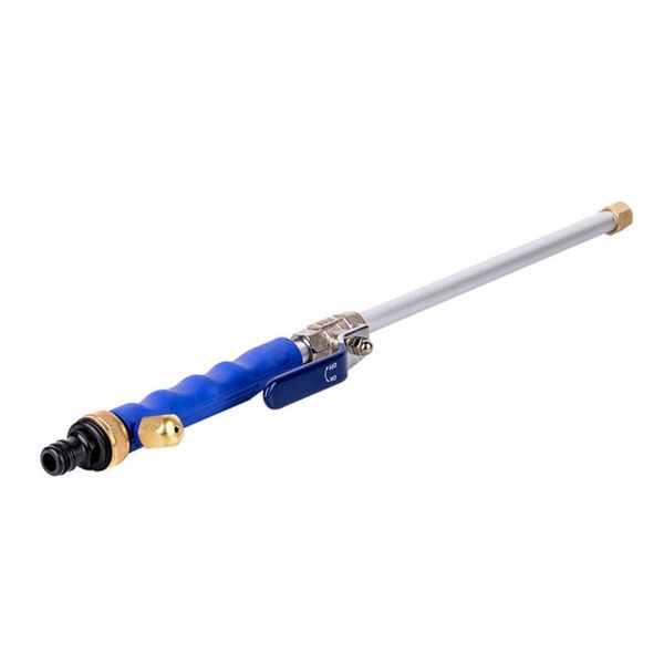 water gun & snow foam lance high pressure power washer spray garden nozzle sprayer hose car washing cleaning tools
water gun & snow foam lance high pressure power washer spray garden nozzle sprayer hose car washing cleaning tools