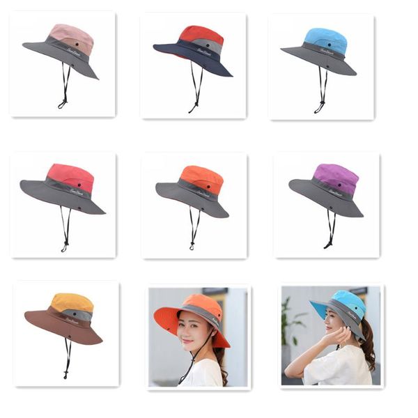 outdoor hats hiking fashion summer sunshade fisherman's hat sunscreen fishing anti-uv beach mountaineering casual sun cap, Black;white
outdoor hats hiking fashion summer sunshade fisherman's hat sunscreen fishing anti-uv beach mountaineering casual sun cap, Black;white