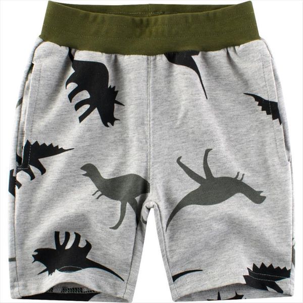 27kids 9years short pants for boy clothes animal dinosaur childrens adolescent swimming trunks baby trousers, Blue
27kids 9years short pants for boy clothes animal dinosaur childrens adolescent swimming trunks baby trousers, Blue