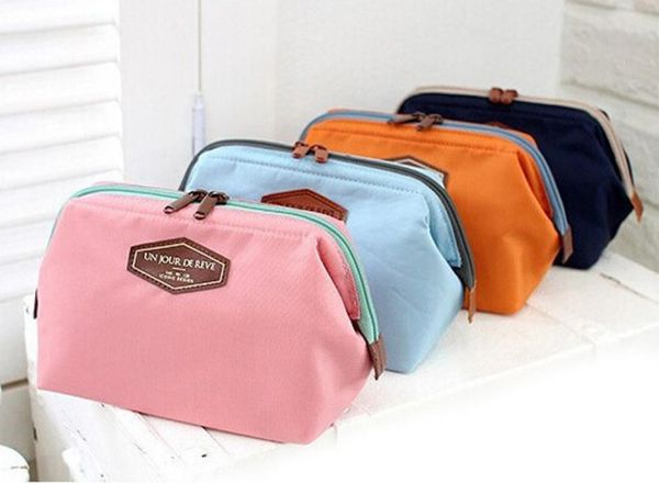 cosmetic bags & cases kubear bear outdoor makeup bag for women travel waterproof toiletries storage make up bi001 pr49
cosmetic bags & cases kubear bear outdoor makeup bag for women travel waterproof toiletries storage make up bi001 pr49