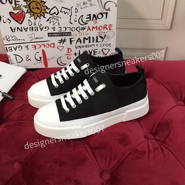 2021 designer fashion boots trainer sneaker intage casual shoes virgils alligator-embossed black white calf leather french ablohs mens women
2021 designer fashion boots trainer sneaker intage casual shoes virgils alligator-embossed black white calf leather french ablohs mens women