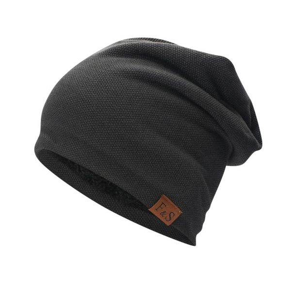 beanies women's velvet beanie hat winter warm polyester skullies for ladies solid velour bonnet hats dropping p5
beanies women's velvet beanie hat winter warm polyester skullies for ladies solid velour bonnet hats dropping p5