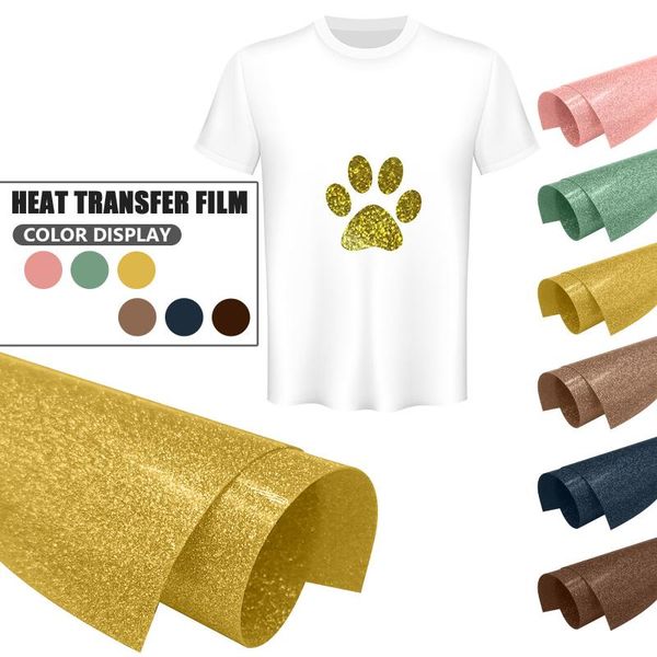 window stickers diy clothing film silhouette paper art printing on heat transfer iron htv for
window stickers diy clothing film silhouette paper art printing on heat transfer iron htv for