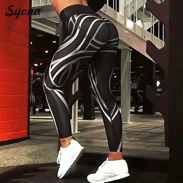 women's leggings stretch breathable fitness pant workout push up hip for women shiny striped capri leggins lift squat casual strip line, Black
women's leggings stretch breathable fitness pant workout push up hip for women shiny striped capri leggins lift squat casual strip line, Black