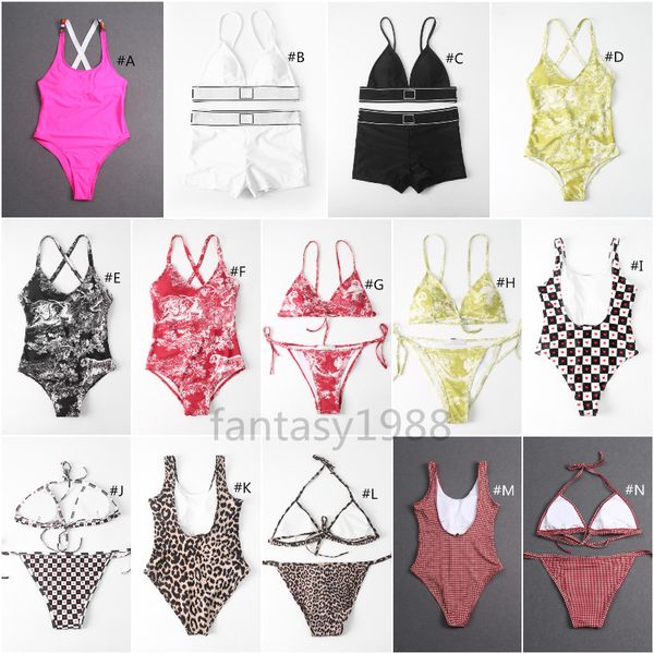 swimsuit womens swimsuits summer beach swimming pool swimwear bathing suit swim wear many style good quality
swimsuit womens swimsuits summer beach swimming pool swimwear bathing suit swim wear many style good quality