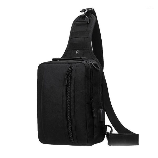 outdoor bags chest bag large capacity soft back adjustable straps cross body single shoulder anti scratch climbing casual usb hole1
outdoor bags chest bag large capacity soft back adjustable straps cross body single shoulder anti scratch climbing casual usb hole1