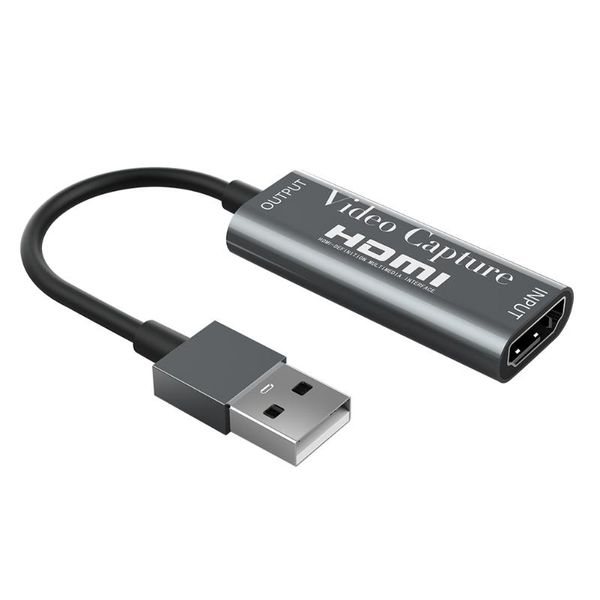 hubs video capture card lightweight portable live recorder game for lapbroadcasting
hubs video capture card lightweight portable live recorder game for lapbroadcasting