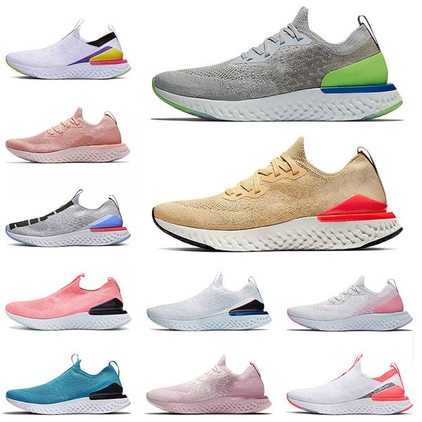 new quality 2022 epic running sports shoes fly v1 grey volt club gold lake blue white belgium olive all white knit v2 tennis sneakers traine
new quality 2022 epic running sports shoes fly v1 grey volt club gold lake blue white belgium olive all white knit v2 tennis sneakers traine