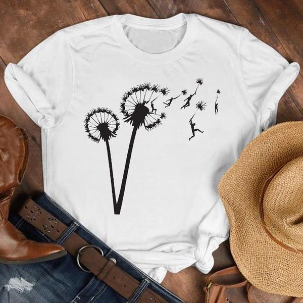 cartoon funny flying clothing women t shirt printing summer fall clothes tee womens female print graphic, White
cartoon funny flying clothing women t shirt printing summer fall clothes tee womens female print graphic, White